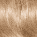 101 Rubio Cenizo Extra Claro