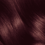 463 Castaño Rosa Dorado