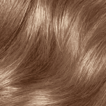 71 Rubio Cenizo Mediano